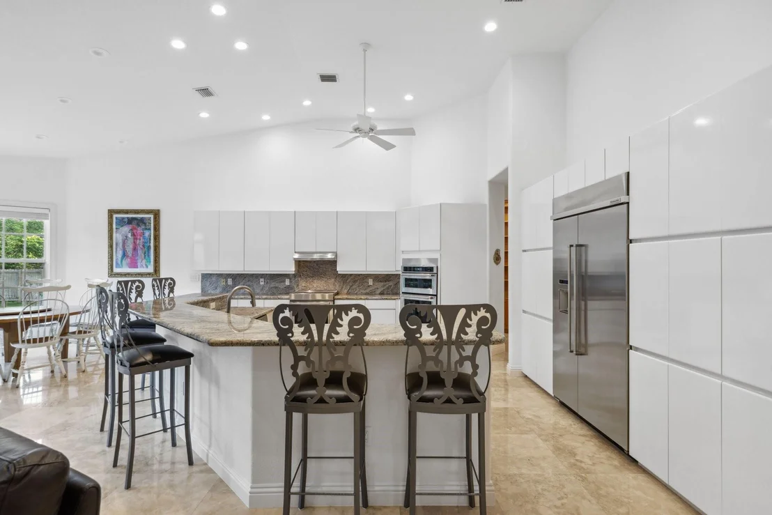 Photo of 10801 Indian Trail