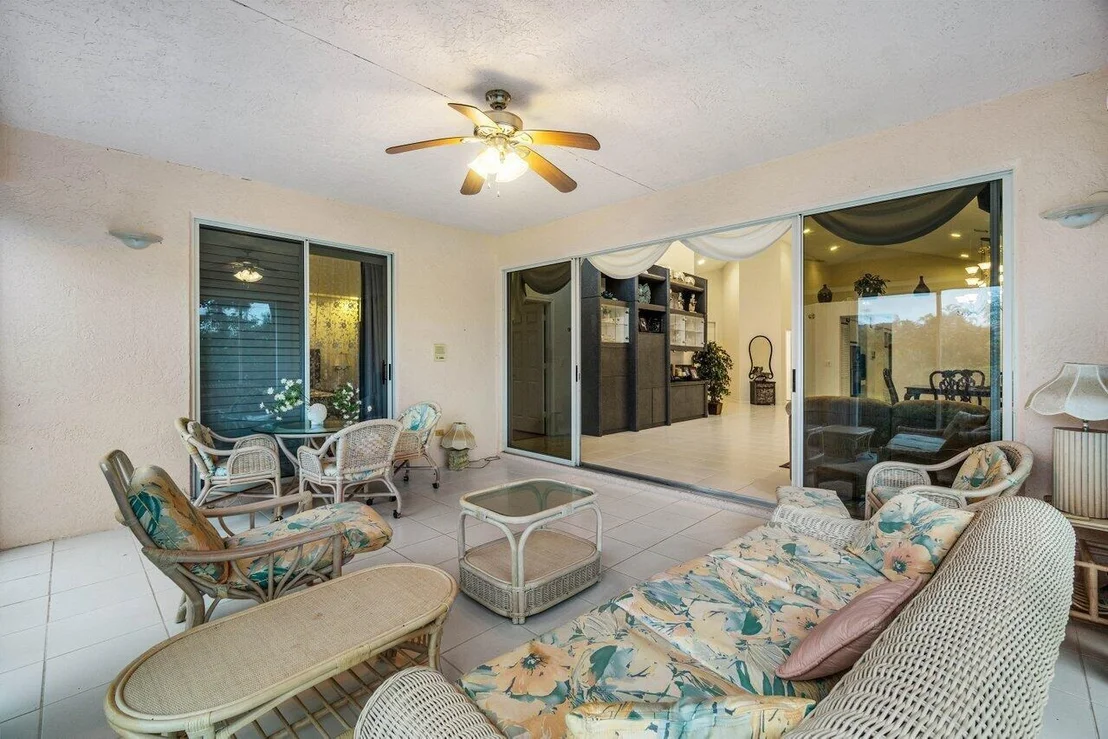 Photo of 6219 Evian Place
