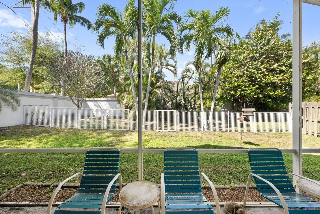 Photo of 10303 Utopia Circle N