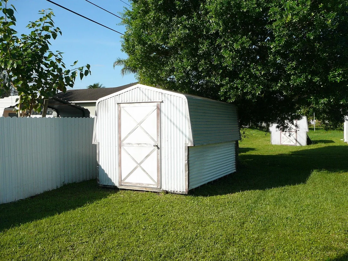 Photo of 903 Echo Street