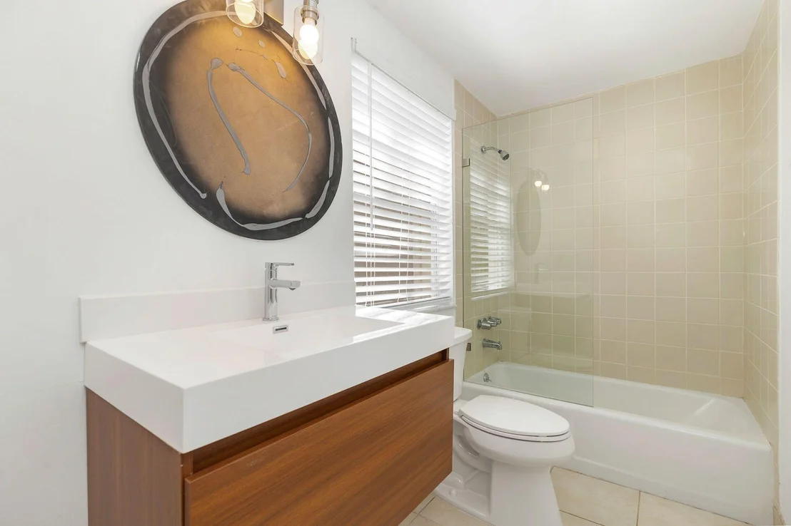 Photo of 3020 VINCENT Road