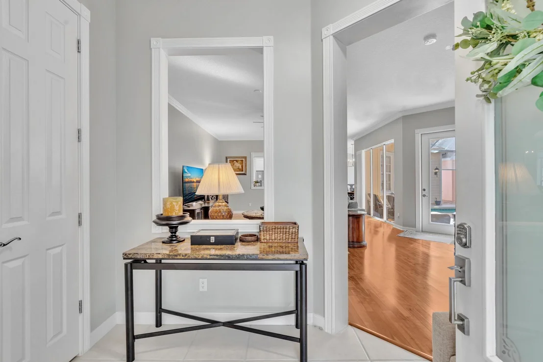 Photo of 311 Bougainvillea Drive