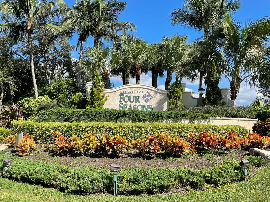 Photo of 9744 Isles Cay Drive