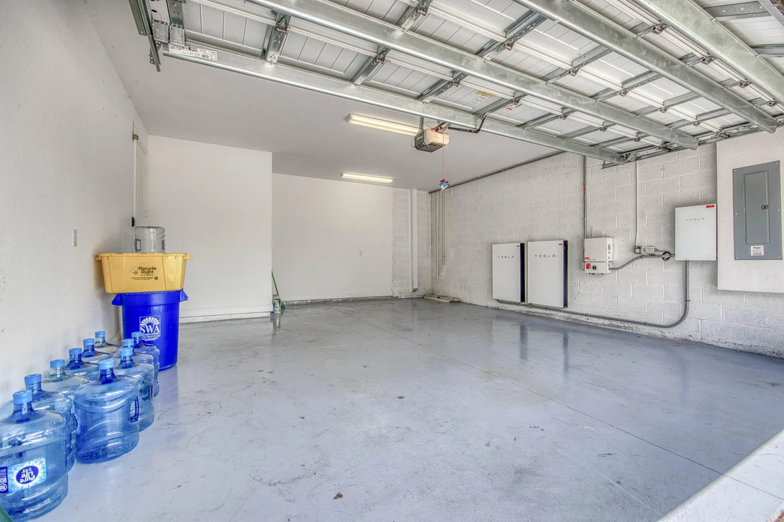 Photo of 889 Wandering Willow Way