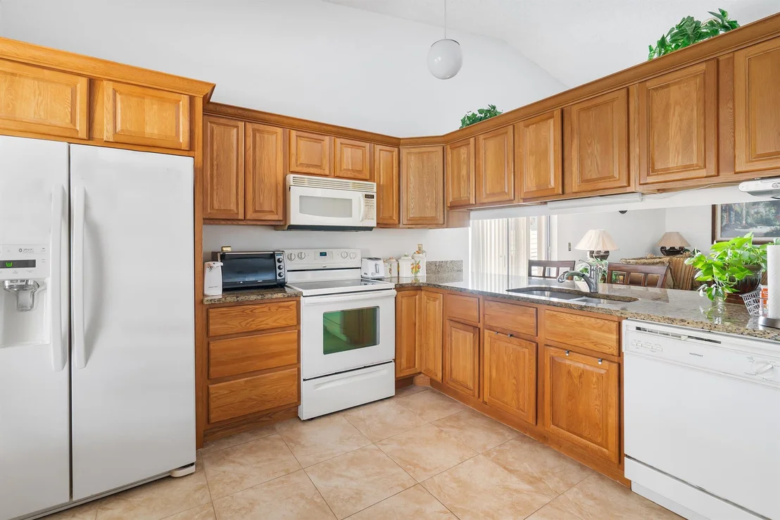 Photo of 12 Thurlow Drive