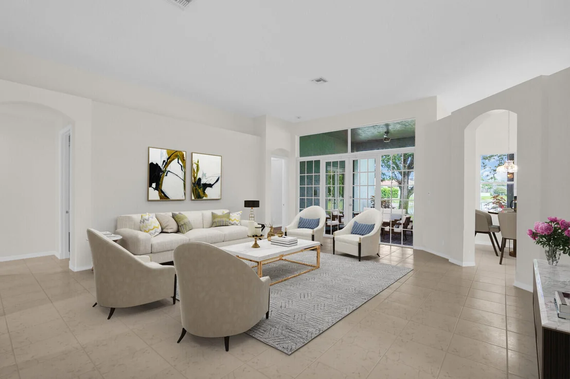 Photo of 18544 Ocean Mist Drive