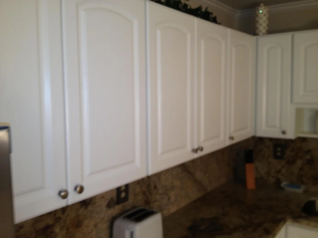 Photo of 22 Capri A