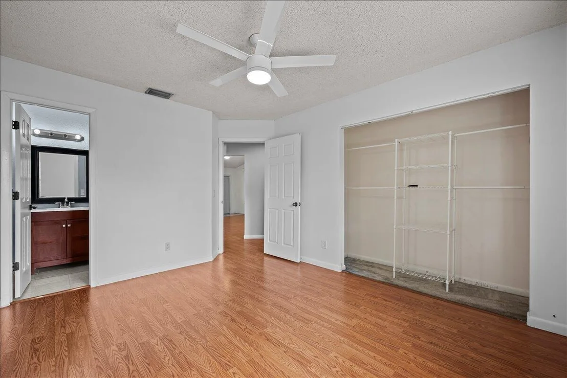 Photo of 5962 SE Wilsie Drive