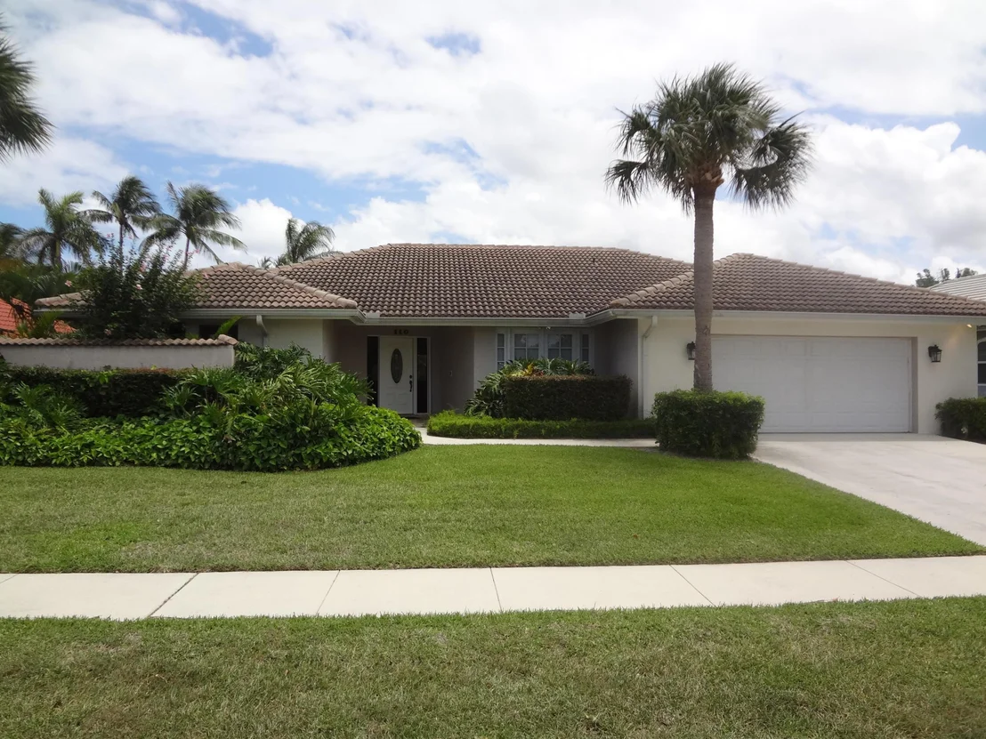 Photo of 110 Olympus Circle