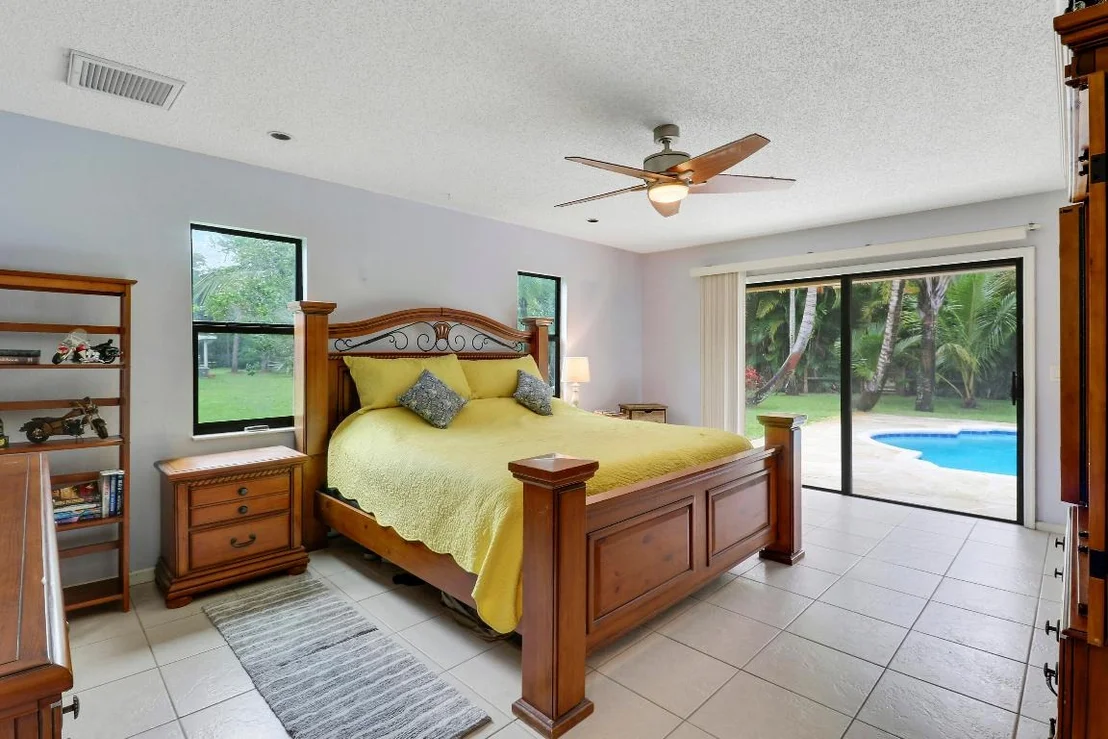 Photo of 12818 Old Indiantown Road