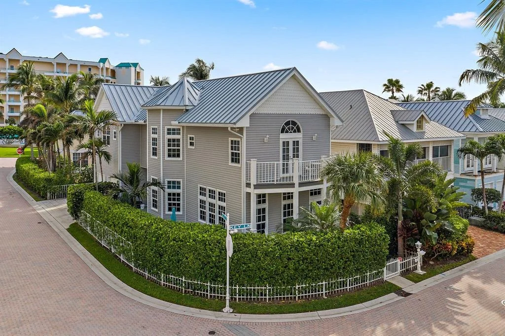 Photo of 148 Key Lane