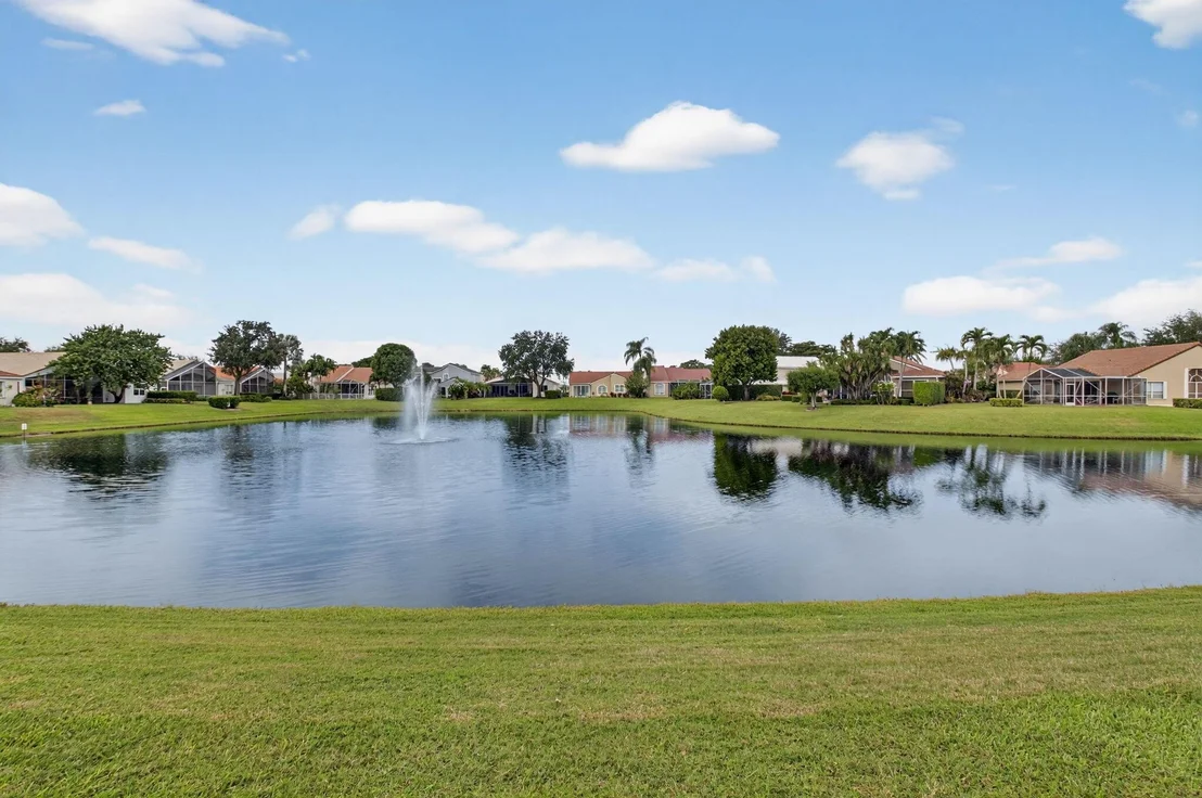 Photo of 23325 Torre Circle