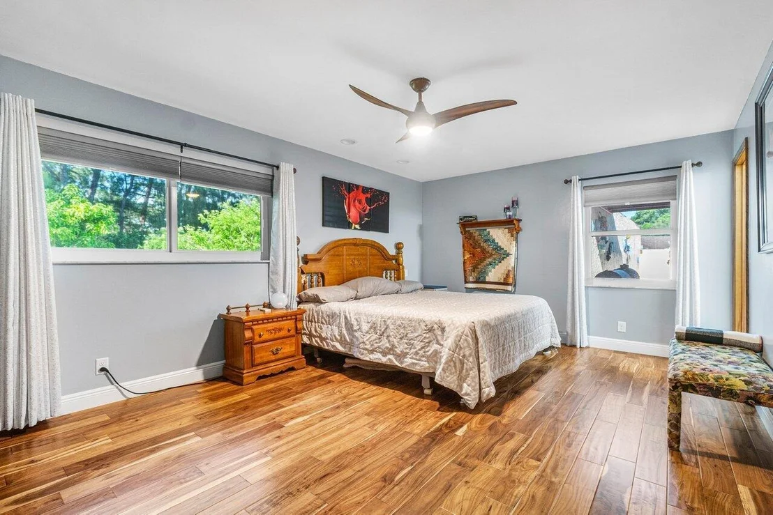 Photo of 6435 Boyd Lane