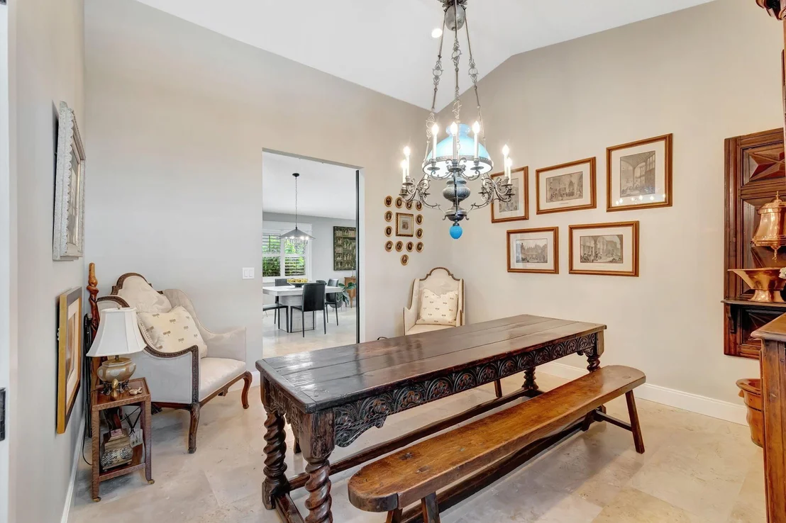 Photo of 700 Clearbrook Park Circle