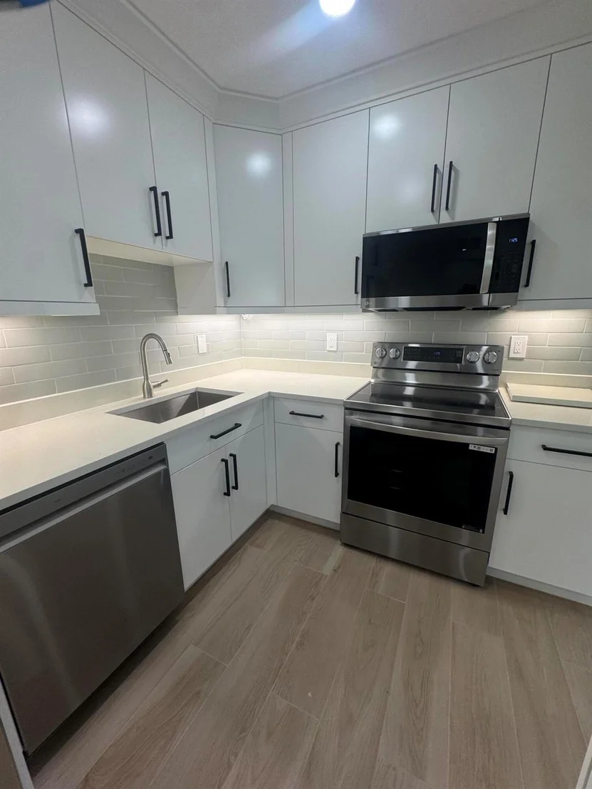 Photo of 3015 Robert Road