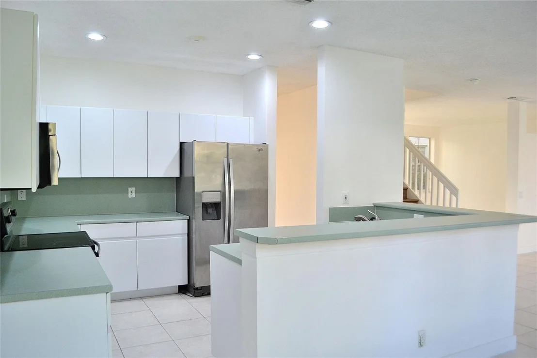 Photo of 872 Tanglewood Creek