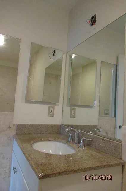 Photo of 14411 Campanelli Drive