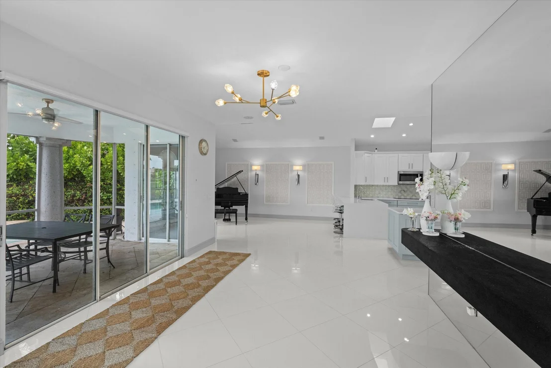 Photo of 2467 Muir Circle