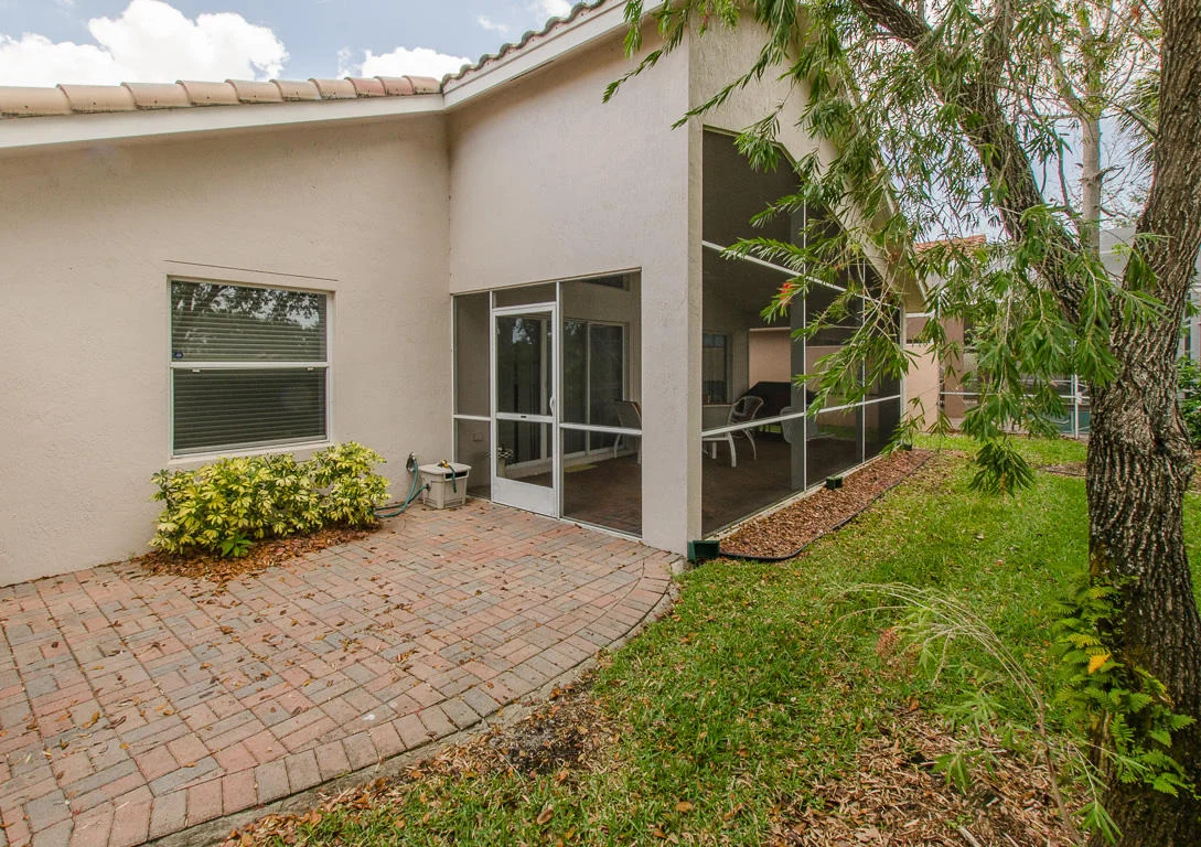 Photo of 7704 Caprio Drive
