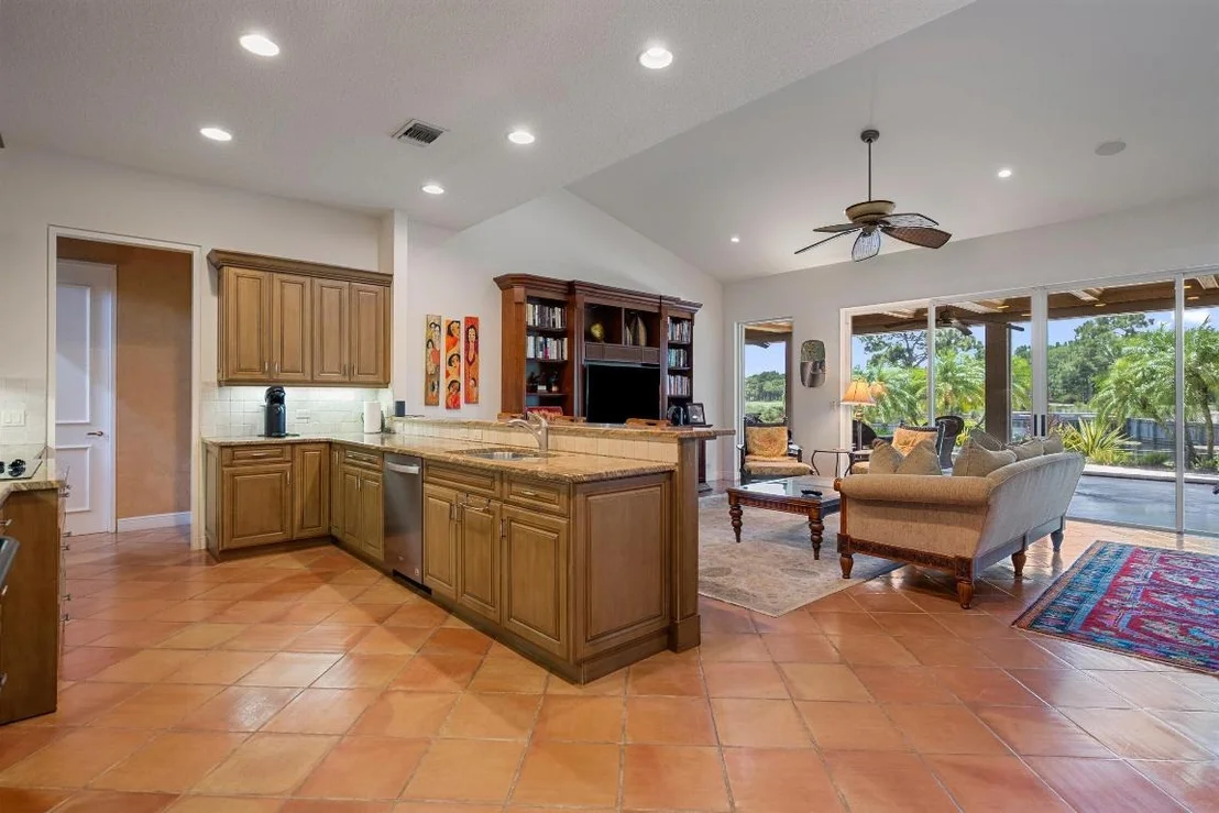 Photo of 142 Terrapin Trail
