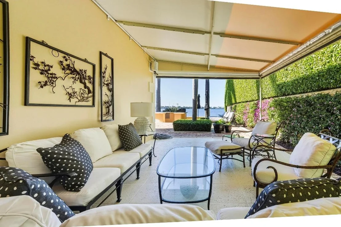 Photo of 127 Ocean View Road