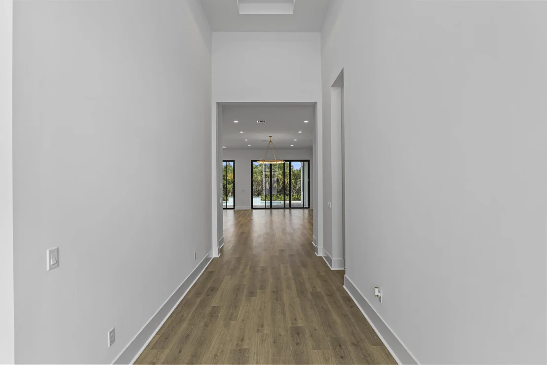Photo of 13286 Artisan Circle