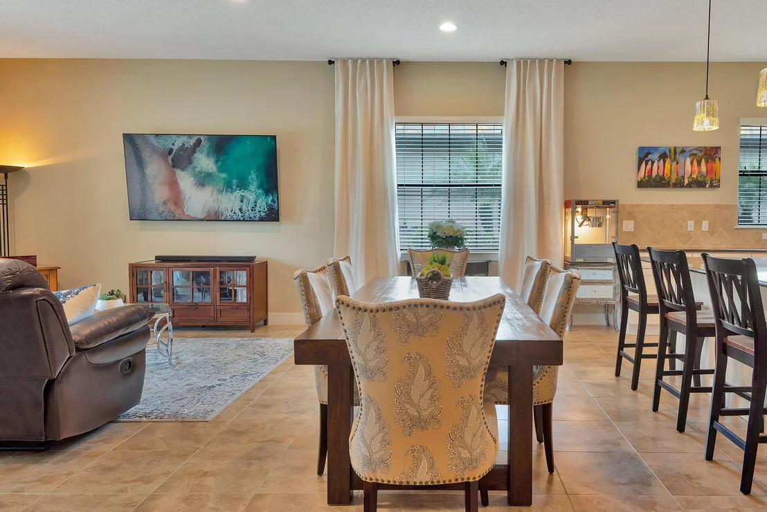 Photo of 4543 Siena Circle