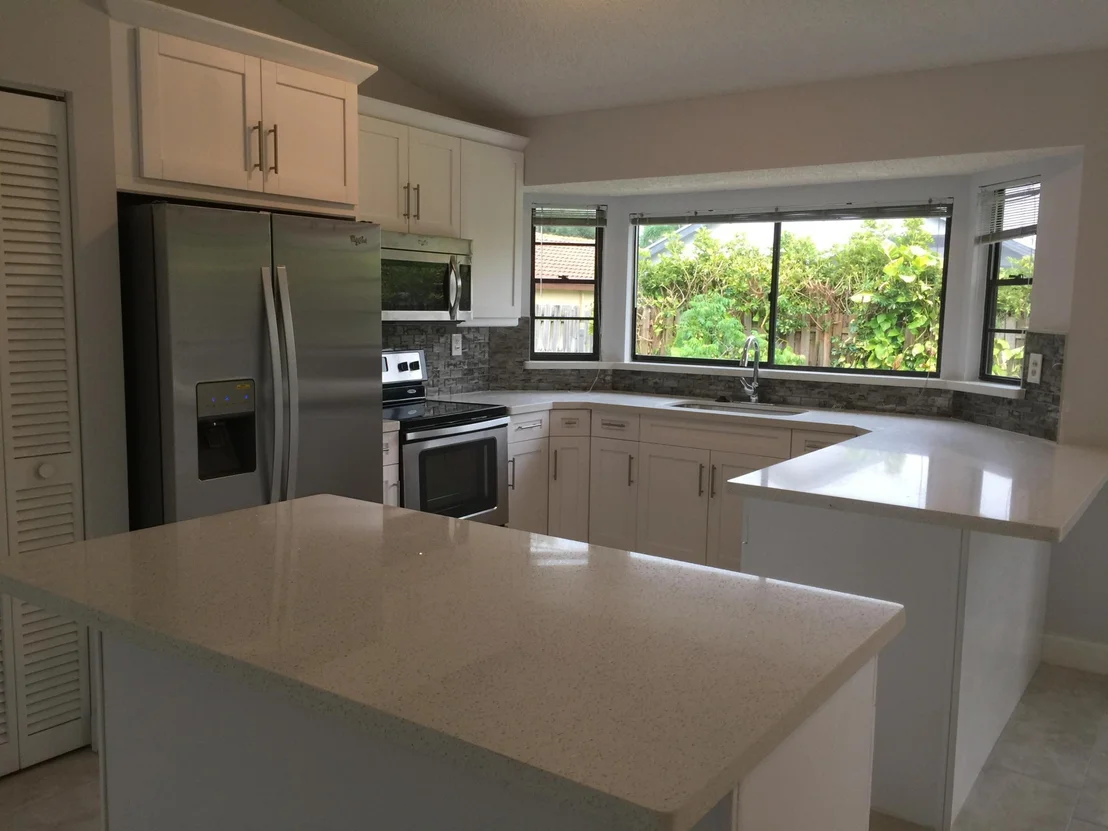 Photo of 2114 Amesbury Circle