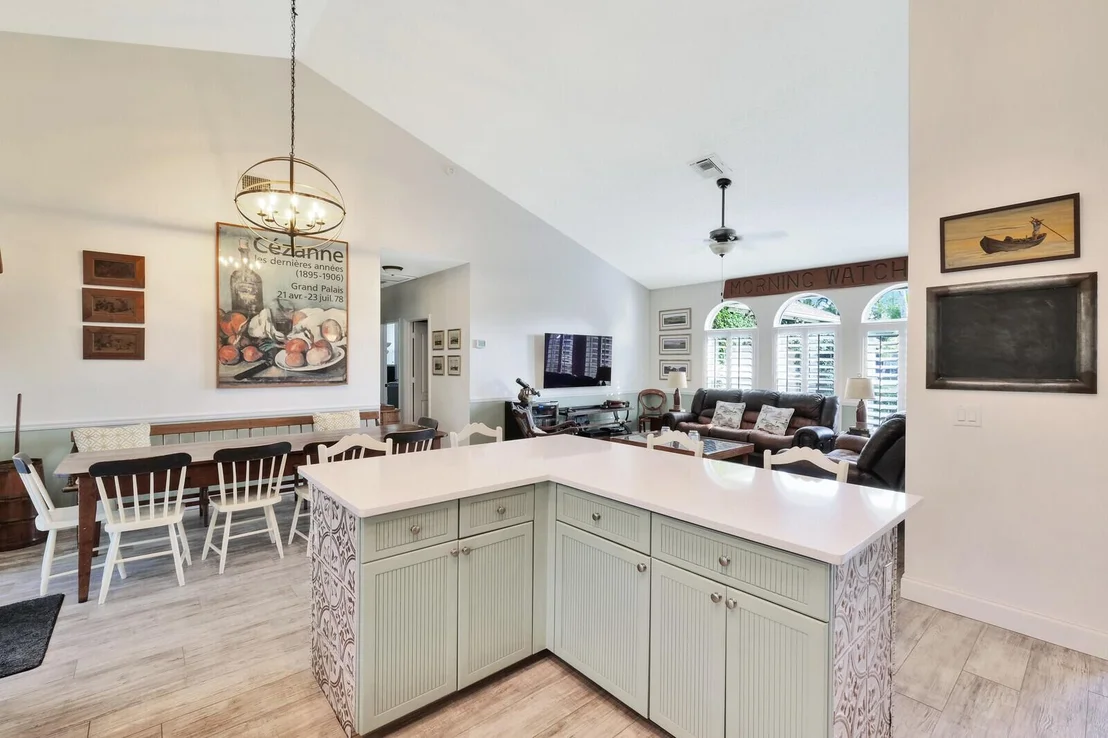 Photo of 12674 Headwater Circle