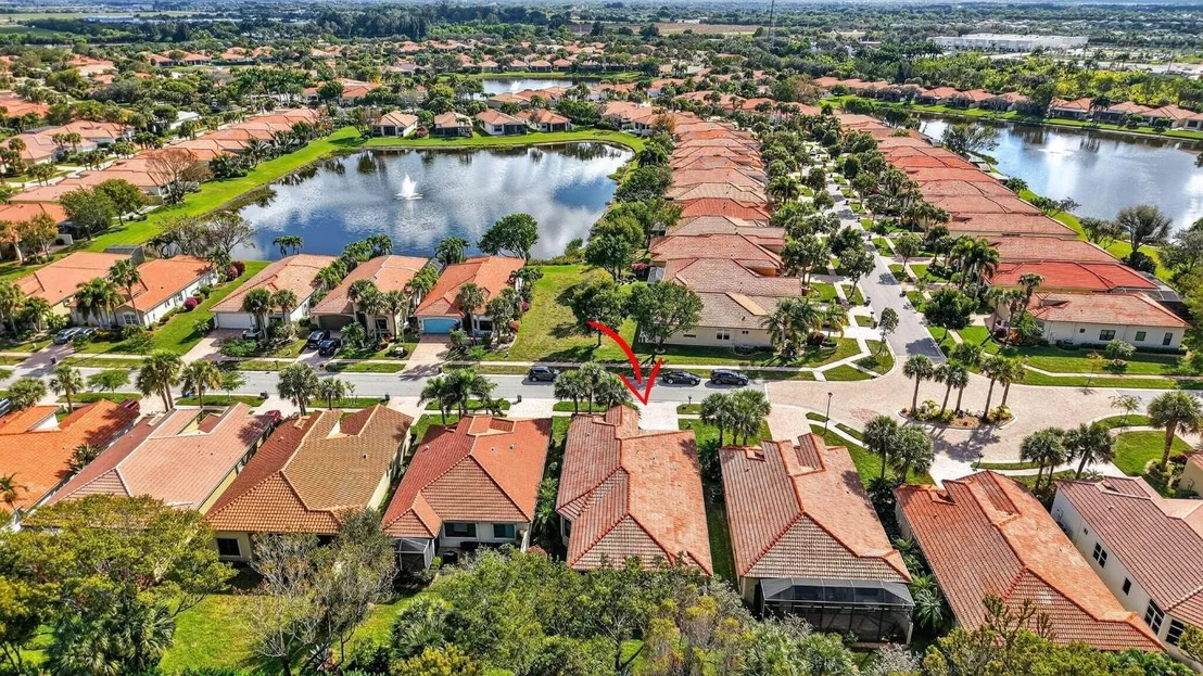 Photo of 9804 Isles Cay Drive