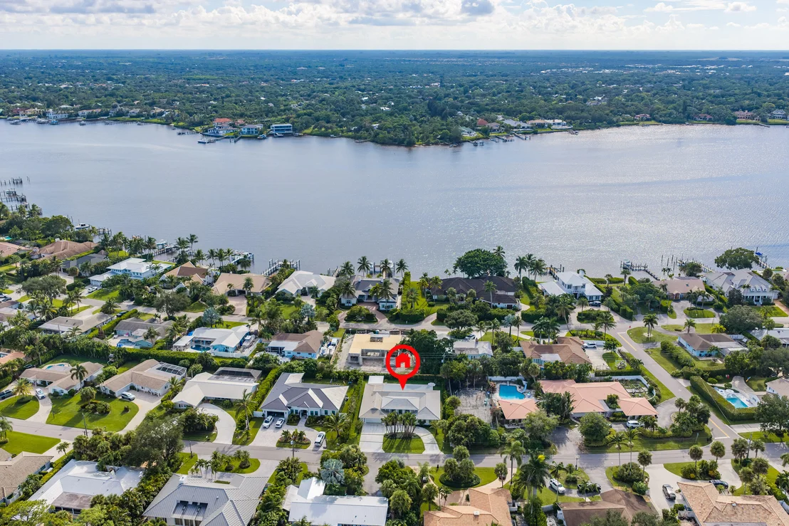 Photo of 229 GOLFVIEW Drive
