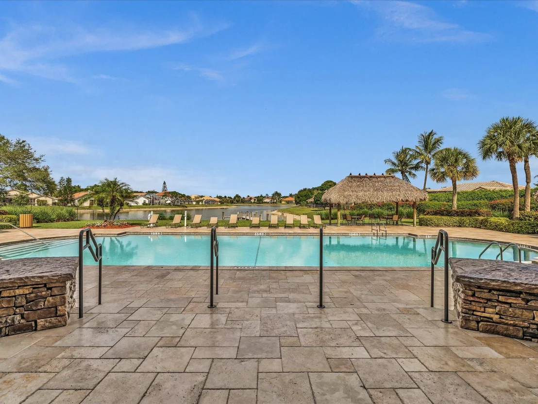 Photo of 21831 Palm Grass Drive