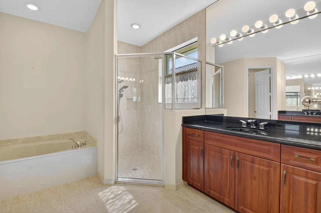 Photo of 14619 Jetty Lane