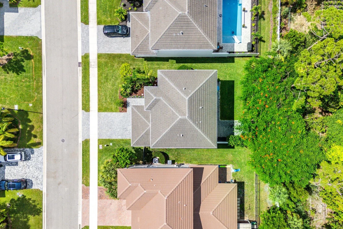 Photo of 7458 Estero Drive