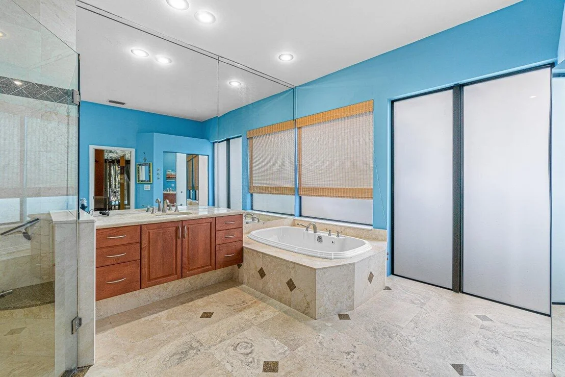 Photo of 959 Parkside Circle N