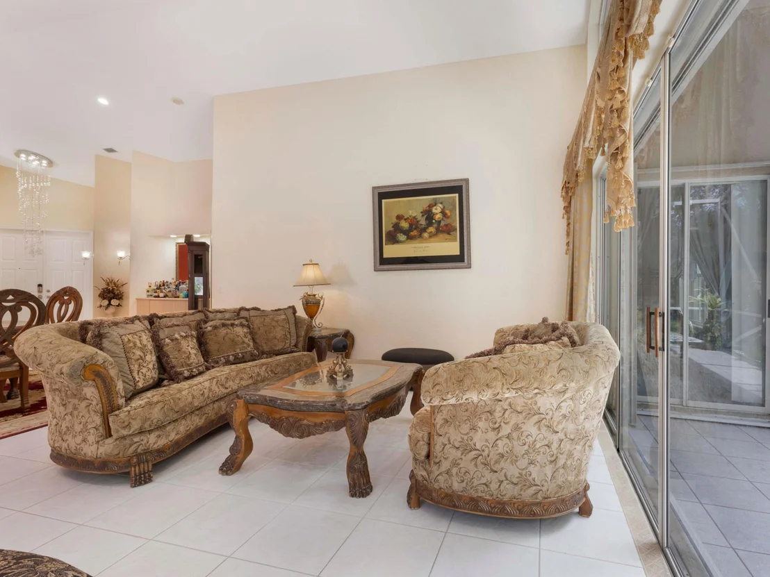 Photo of 5159 Brookview Drive