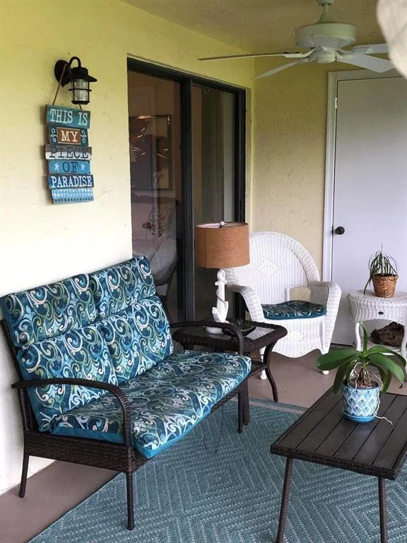 Photo of Unit C at 1082 Keystone Drive