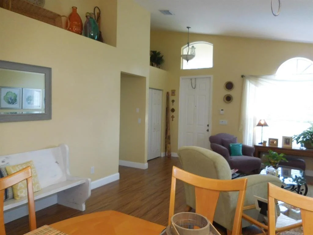 Photo of 6533 Spring Meadow Drive