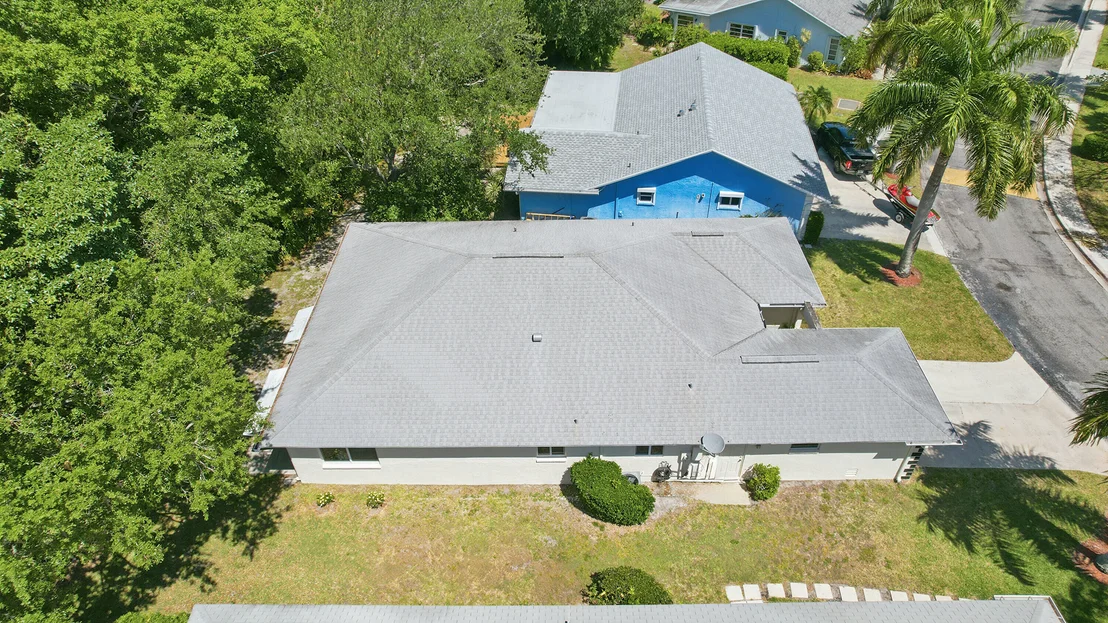 Photo of 321 Del Rio Boulevard