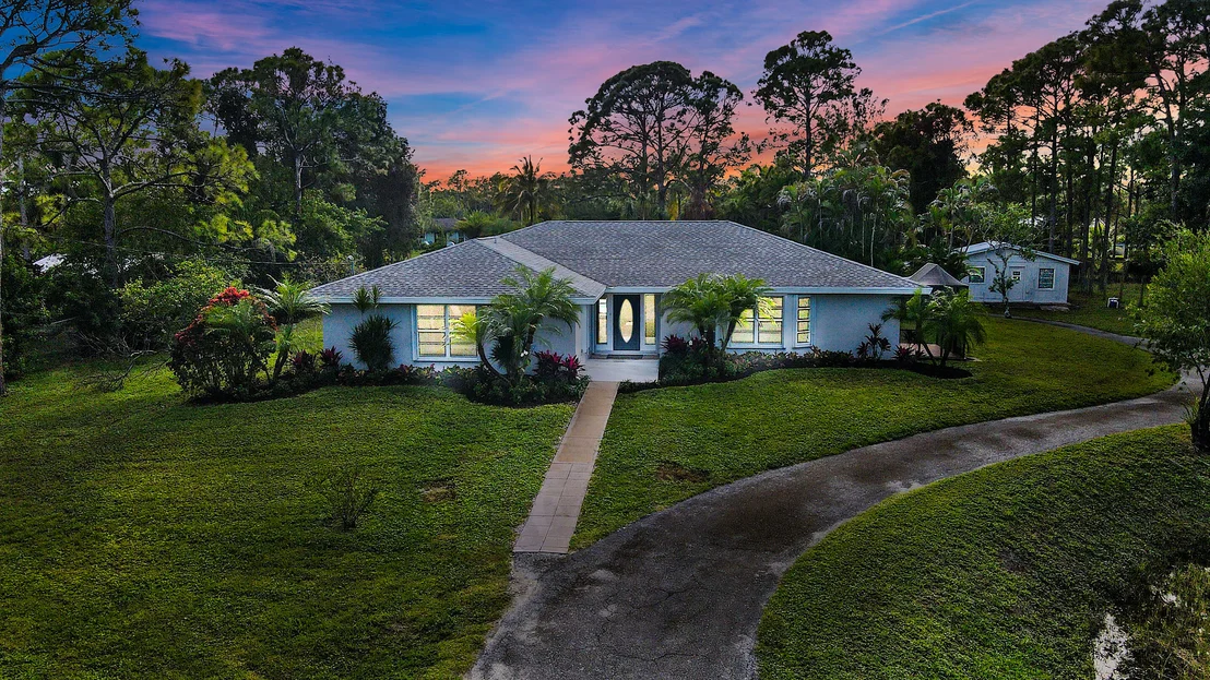 Photo of 11066 Orange Boulevard