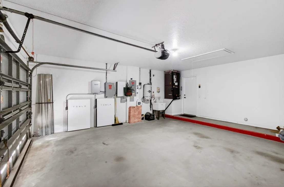 Photo of 11583 Ballylee Terrace