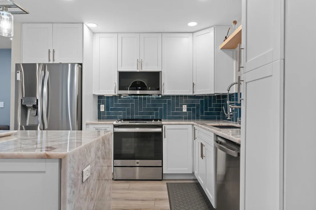 Photo of 269 SE 3rd Avenue