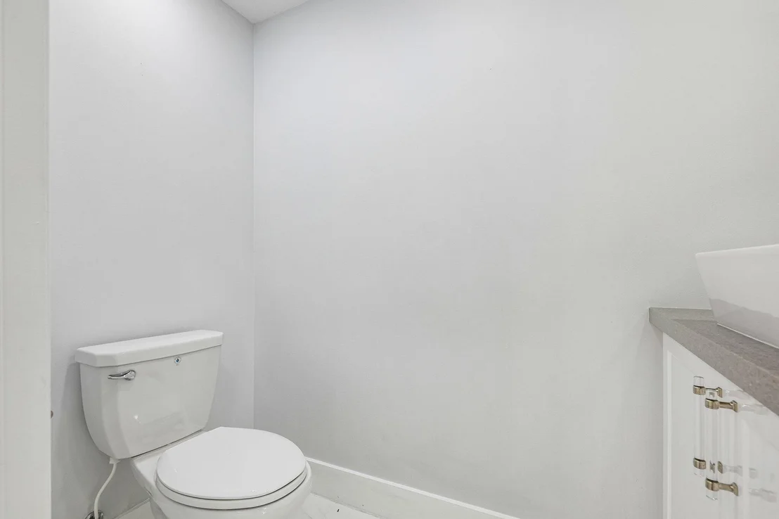 Photo of 3567 W 110TH Terrace