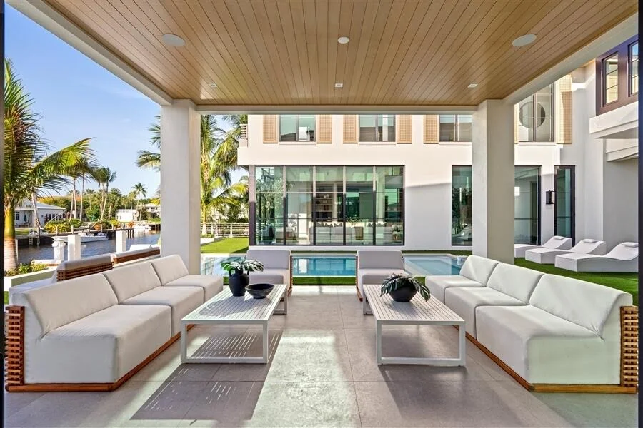 Photo of 1117 BEACH Drive