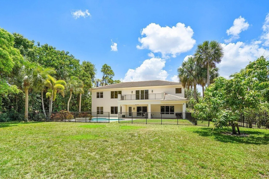 Photo of 644 Forest Bent Boulevard