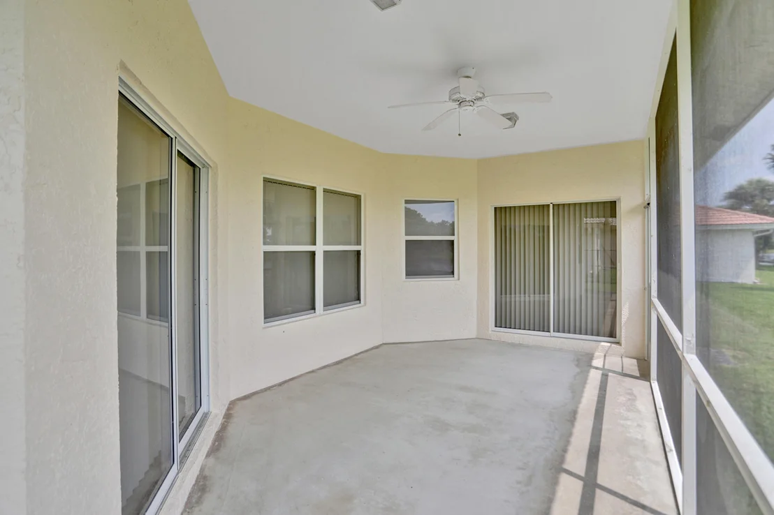 Photo of 190 Cypress Trace