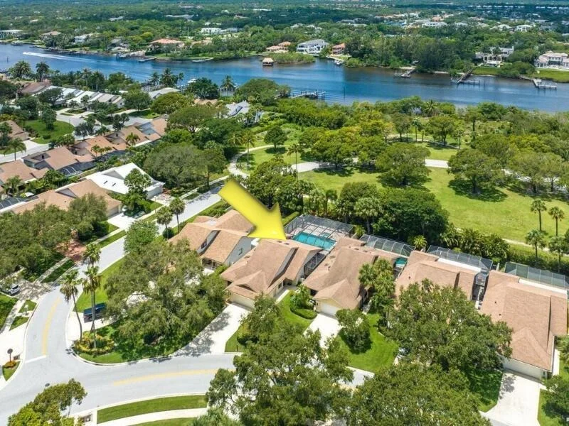 Photo of 214 River Park Drive