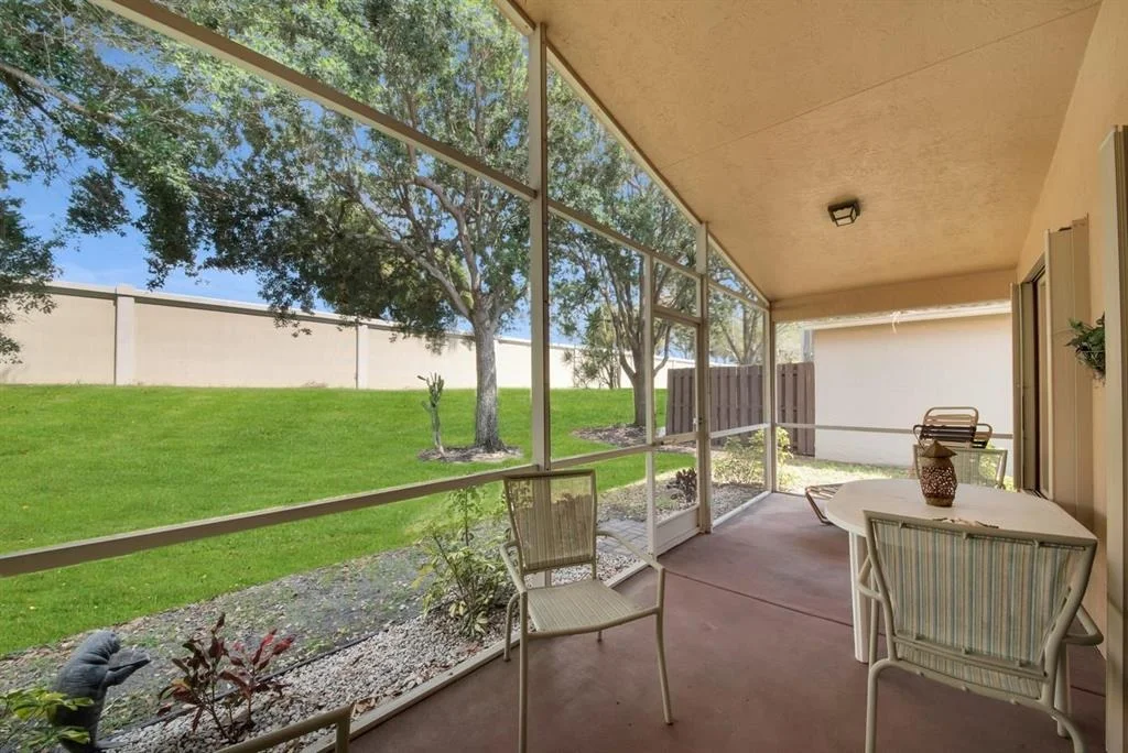 Photo of 8162 Duomo Circle