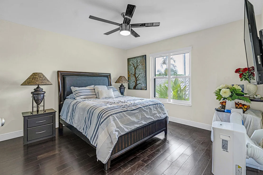 Photo of 20532 Sausalito Drive