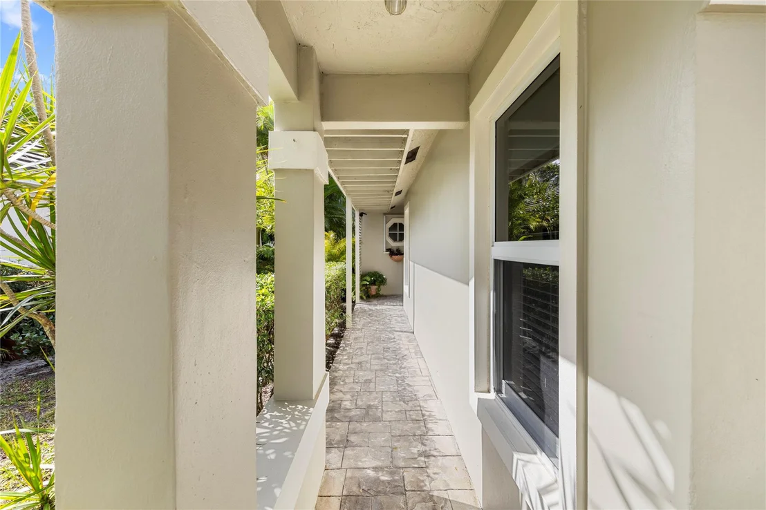 Photo of 2933 Myrtle Oak Circle